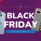 Iphone black deals friday colours