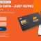 Boost mobile phone deals for existing customers