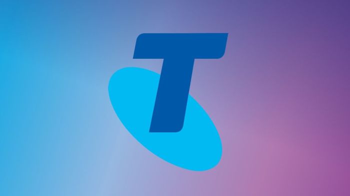 Telstra mobile phone deals