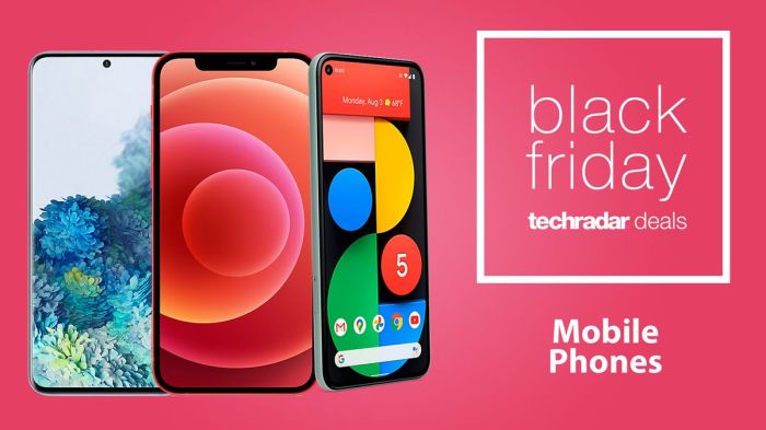 Friday phone black deals cell cellphones