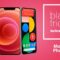 Black friday cell phone deals t mobile