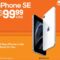 Phone deals at boost mobile