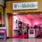 T mobile free phones deal