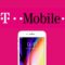 Phone deals from t-mobile