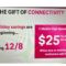 T-mobile phone deals for existing customers