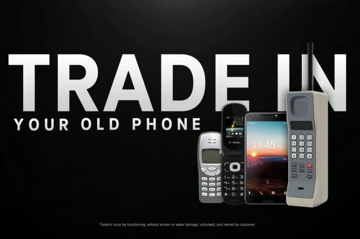 Mobile specials 2012 customers classic retailers indirect offering plan end year tmonews