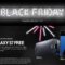 T mobile black friday deals on phones