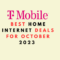 T-mobile phone deals for existing customers 2023