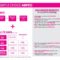 T mobile phone plan deals