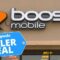 Boost mobile phone deal