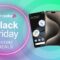 Black friday deals on mobile phones