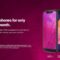 T mobile phone upgrade deals