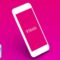 T mobile phone deals for existing customers